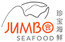 Jumbo Singapore