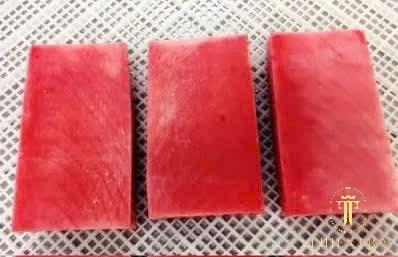 Phile Cá Ngừ Đại Dương - Ảnh 8